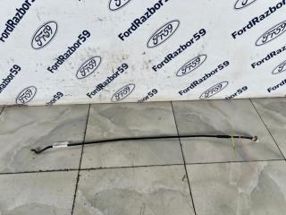 Запчасть упор капота Honda Accord 2008