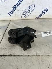 Кронштейн радиатора Avensis 2009 T270 2.2 (2ADFTV)
