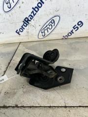 Кронштейн радиатора Avensis 2009 T270 2.2 (2ADFTV)