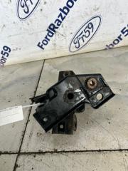 Кронштейн радиатора Avensis 2009 T270 2.2 (2ADFTV)