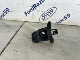 Фото запчасти кронштейн радиатора кондиционера Mazda Mazda3 2009 контрактная запчасть Запчасть кронштейн радиатора кондиционера Mazda Mazda3 2009