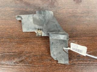 Дефлектор радиатора левый Ford Kuga 2010 контрактная Дефлектор радиатора левый Ford Kuga 2010