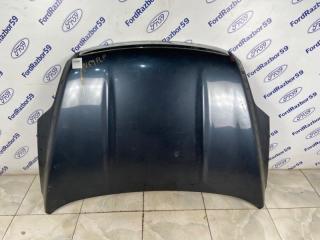 Капот Ford Kuga 2010