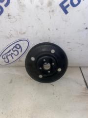 Запчасть шкив помпы Suzuki SX4 2008