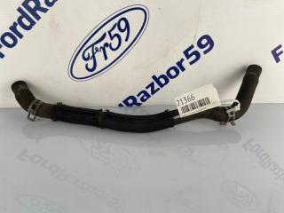 Патрубок системы охлаждения Ford Focus 2 2007