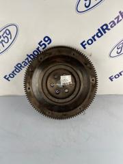 Маховик Ford Focus 2 2007