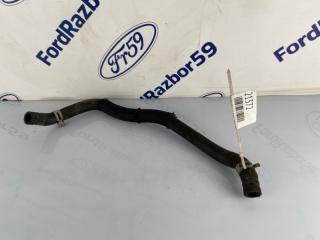 Патрубок системы охлаждения Ford C-MAX 2008 контрактная Патрубок системы охлаждения Ford C-MAX 2008