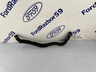 Патрубок системы охлаждения Ford Focus 2 2007