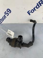 Запчасть клапан вентиляции топливного бака Opel Astra 2010