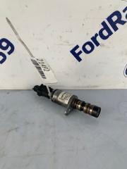 Запчасть клапан vvt-i Opel Astra 2010