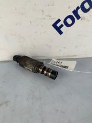 Запчасть клапан vvt-i Opel Astra 2010