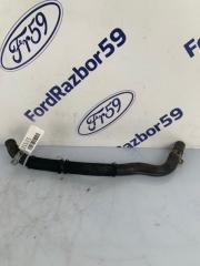 Патрубок системы охлаждения Ford Focus 2 2008
