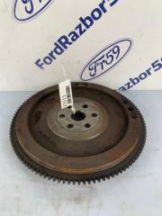 Маховик Ford Focus 2 2008