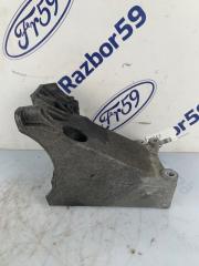 Кронштейн компрессора кондиционера Focus 2 2009 CB4 1.6 (SHDA)