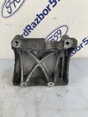 Кронштейн компрессора кондиционера Ford Focus 2 CB4 1.6 (SHDA)