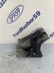Кронштейн компрессора кондиционера Focus 2 2009 CB4 1.6 (SHDA)
