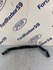 Патрубок системы охлаждения Ford Focus 2 2009 контрактная Патрубок системы охлаждения Ford Focus 2 2009