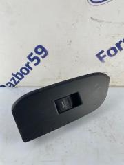 Запчасть кнопка стеклоподъемника задняя правая Toyota Land Cruiser Prado 2013-2017