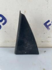 Запчасть накладка двери передняя левая Toyota Land Cruiser Prado 2013-2017