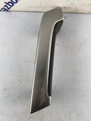 Запчасть ручка двери внутренняя передняя правая Toyota Land Cruiser Prado 2013-2017