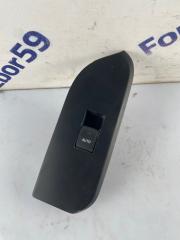 Запчасть кнопка стеклоподъемника передняя Toyota Land Cruiser Prado 2013-2017