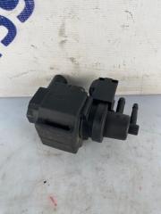 Запчасть клапан электромагнитный Audi Q7 2007