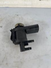 Запчасть клапан электромагнитный Audi Q7 2007