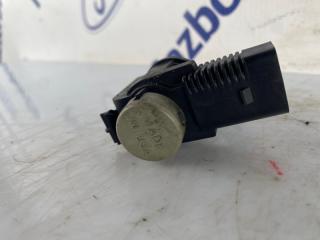 Клапан электромагнитный Q7 2007 4L 3.0 (BUG)