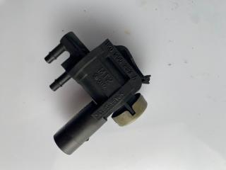 Клапан электромагнитный Q7 2007 4L 3.0 (BUG)