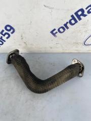 Запчасть трубка турбины Audi Q7 2007