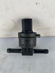 Запчасть датчик температуры Audi Q7 2007