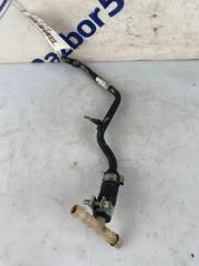 Запчасть трубка системы охлаждения Audi Q7 2007