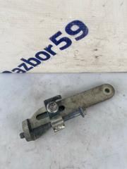 Запчасть натяжитель ремня генератора Suzuki Vitara 2017