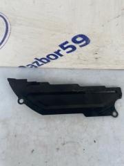 Запчасть защита маховика Suzuki Vitara 2017