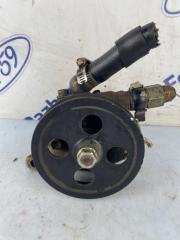 Фото запчасти насос гур Toyota Camry 1997 контрактная запчасть Запчасть насос гур Toyota Camry 1997
