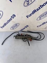 Фото запчасти клапан вакумный Toyota Camry 1997 контрактная запчасть Запчасть клапан вакумный Toyota Camry 1997