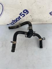 Запчасть трубка вакумная Toyota Camry 1997