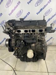 Двигатель Ford Focus 2 2009