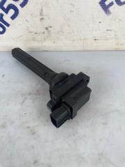 Запчасть катушка зажигания Suzuki Grand Vitara 2002