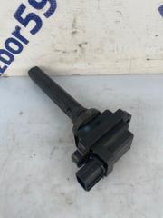 Запчасть катушка зажигания Suzuki Grand Vitara 2002