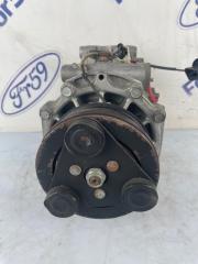 Компрессор кондиционера Mitsubishi Lancer 9 2004 контрактная Компрессор кондиционера Mitsubishi Lancer 9 2004
