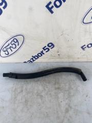 Запчасть патрубок картерных газов Mitsubishi Lancer 9 2004