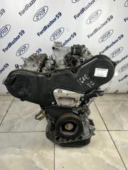 Двигатель Toyota Camry 1997