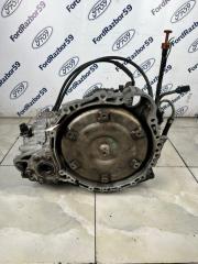 АКПП Toyota Camry 1997