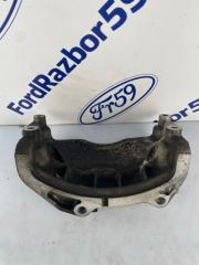 Запчасть кронштейн акпп Mitsubishi Lancer 9 2005