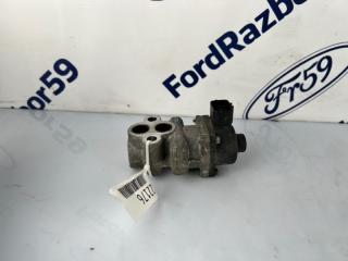 Клапан EGR Mitsubishi Lancer 2008