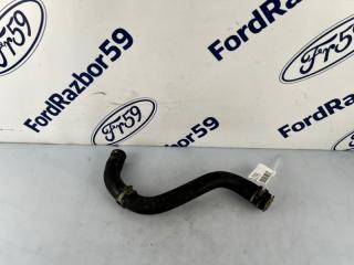 Патрубок системы охлаждения Ford Maverick 2002