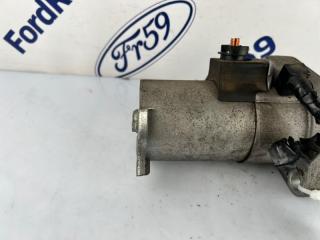 Стартер Honda Accord CP2 2.4 (K24Z3)