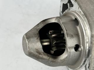 Стартер Accord 2011 CP2 2.4 (K24Z3)