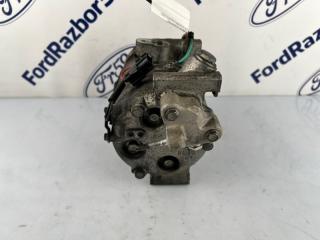 Компрессор кондиционера Accord 2011 CP2 2.4 (K24Z3)